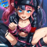 KcRcea