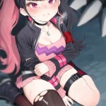 KcTEVT
