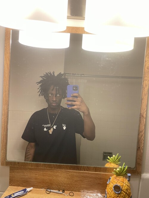 KdXqrc.jpeg
