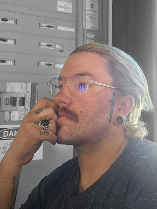 Kdxgb2.png