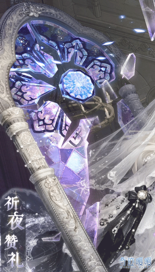 Kg6Jbx.gif