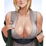 KgEFT3