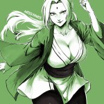 KgEHeo
