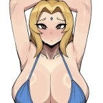 KgEu8b