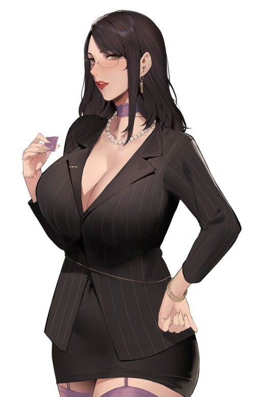 KgVOQz.jpeg