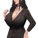 KgVOQz