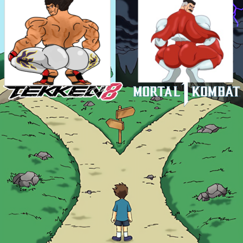 KghhZ3.png