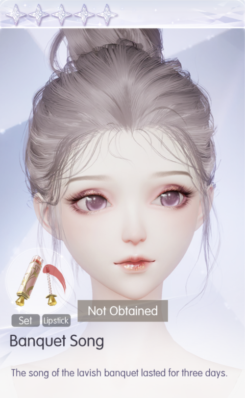 Kircqv.png