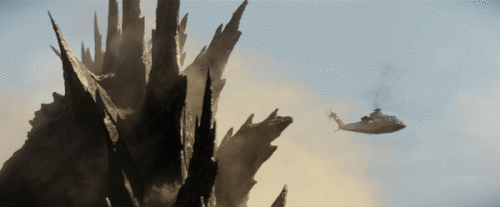 KjWmw9.gif