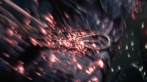 Kl1aYe.png