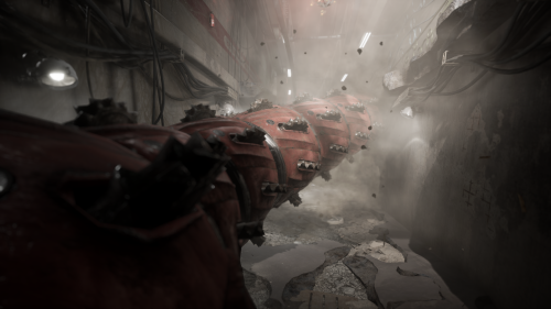 KmF5E9.png