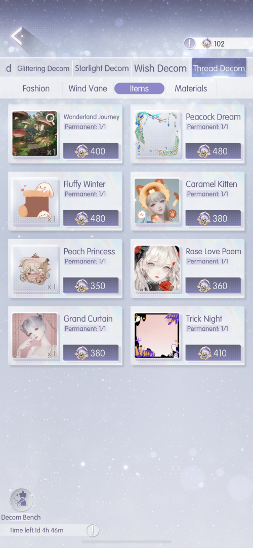 KmkCD1.png