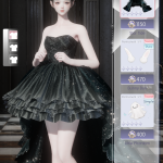 Kmkr5Q