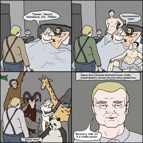 KmsCQk.jpeg
