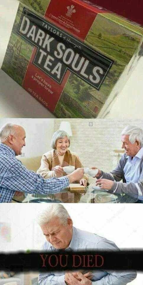 KmsmZZ.jpeg