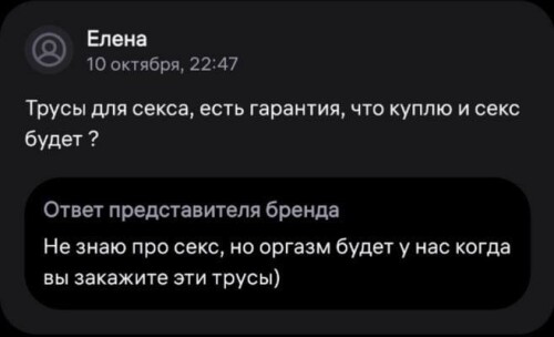 KncbSr.jpeg