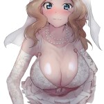 Kq3ytA