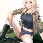 Kq4ZtK