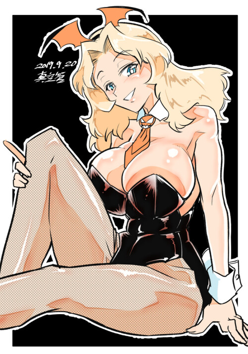  kay girls und panzer drawn by shinkuukan tetsuo3 sample 238bb561a0547bcfe58f642ca3b06df6
