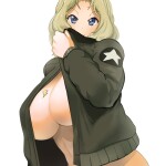 KqOAIK