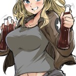 KqOEI5