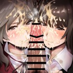 KqnG9q