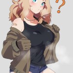 KqpqLr