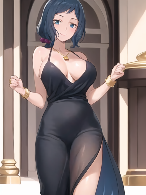 Kr5Jr2.png