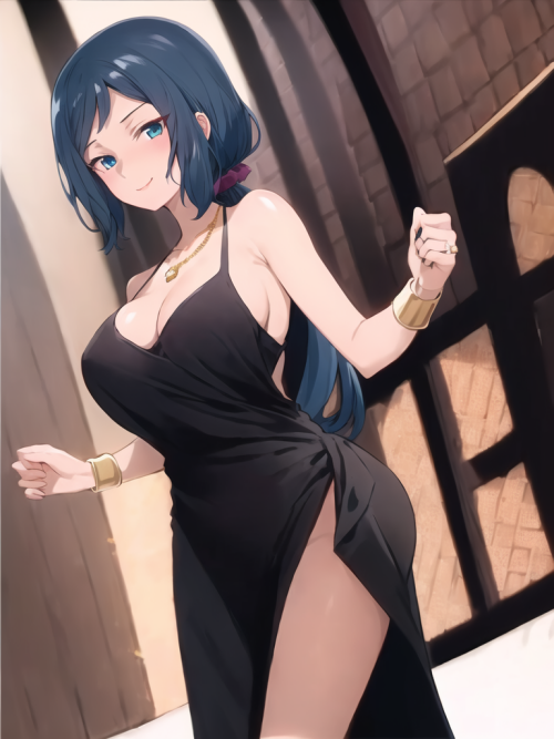 Kr5KXF.png