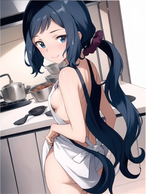 Kr5NP1.png