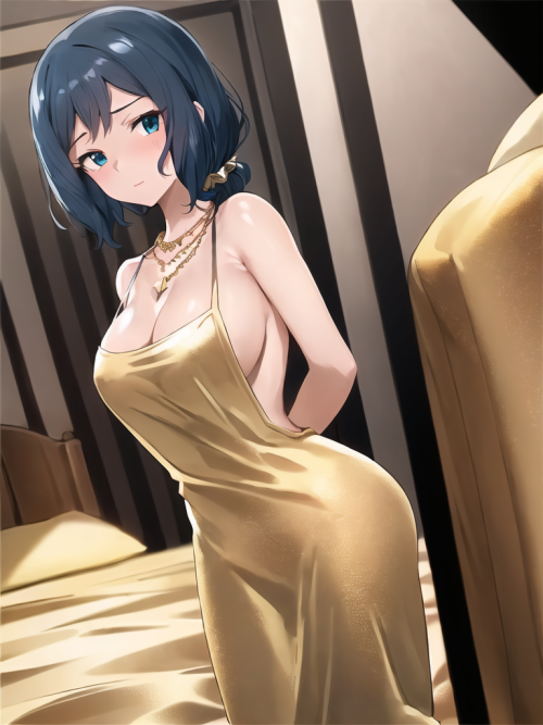 Kr5WHk.png