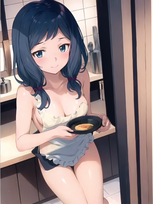 Kr5xbo.png