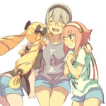 Kr73Lr