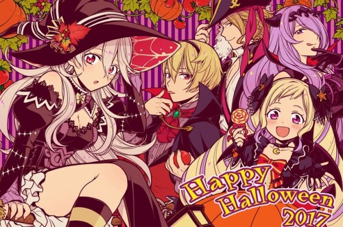  corrin corrin camilla elise leo and 2 more fire emblem and 2 more drawn by hiyori rindou66 sample 0