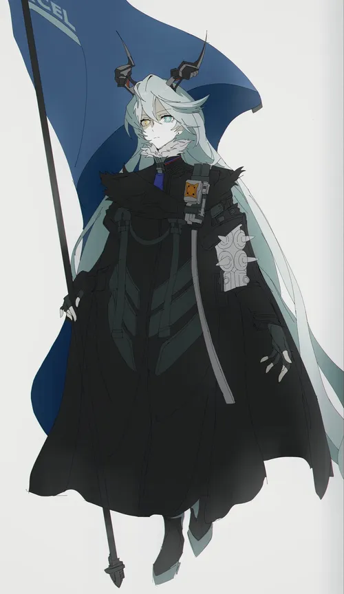 KrHSs184.jpg