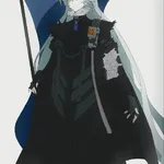 KrHSs184