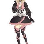 KrOTfA