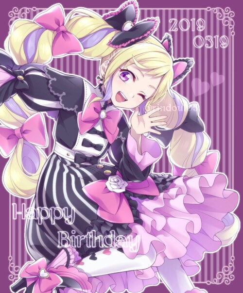  elise fire emblem and 1 more drawn by hiyori rindou66 6f83a73d01d4b0773be84530bb0f8000