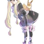 KrOmKc