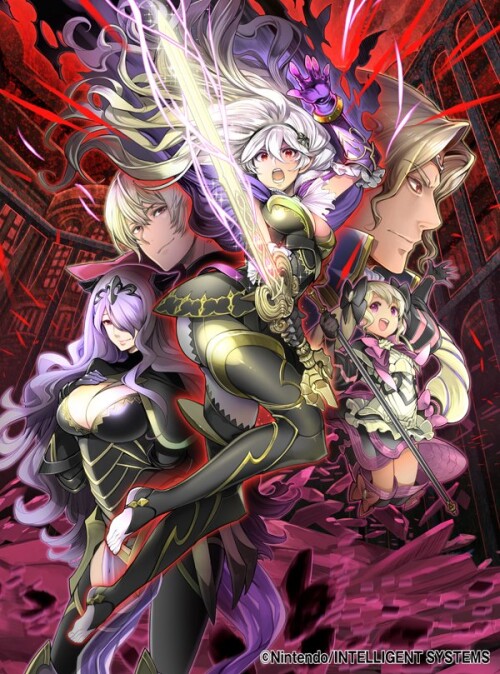 KrOzx2.jpeg