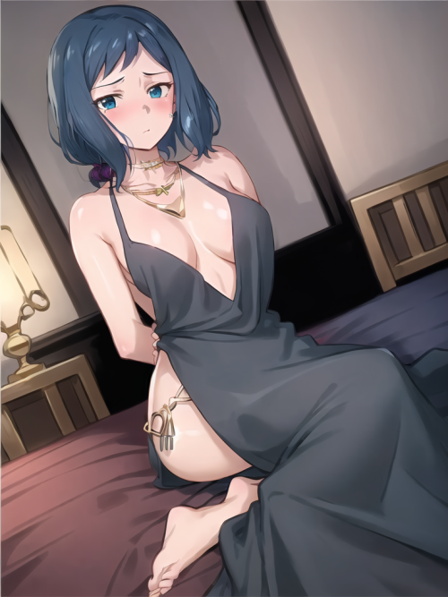 Kra1Ti.png