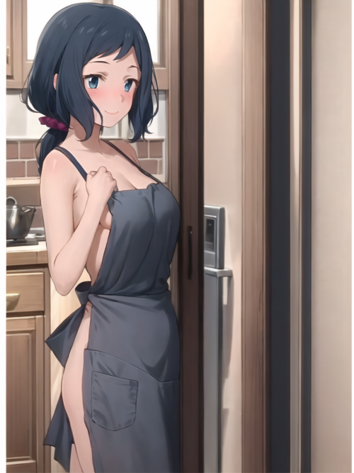 Kra8Fx.png
