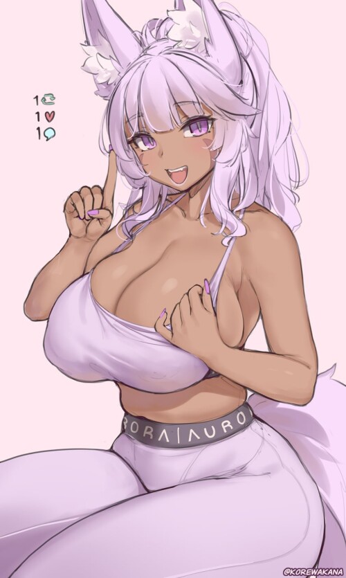  aurora original drawn by kanachirou sample 96d819a3931b9eae3a7a68804212c306