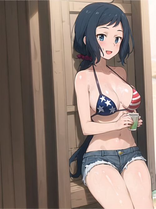 Krhb6M.png