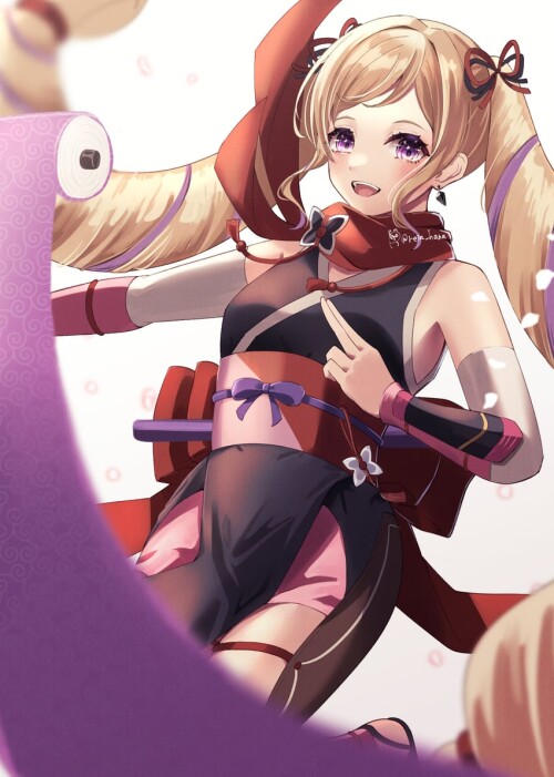  elise and elise fire emblem and 2 more drawn by reia hana sample 3800bdff8b265c3761096bf7aa1ac989