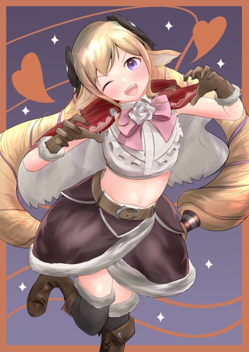  elise fire emblem and 1 more drawn by bad dobbyyyyy sample dcc0a3a1be4e63d565c0e21bd8ee3f6b