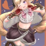 KrlEva