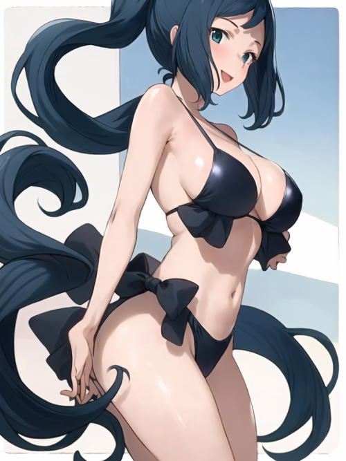 KryCuA.png