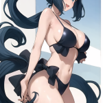 KryCuA