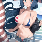 KryHQP